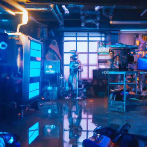 Item #31843197026837764601027188903124790049943174432899758062919482253637171806209 Media