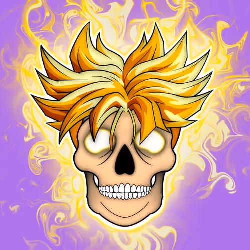 Item #2368640288003622018919053150088841840010771320985765054716231249054054481921 Media