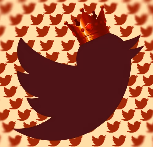 NFTsWarrior Collection