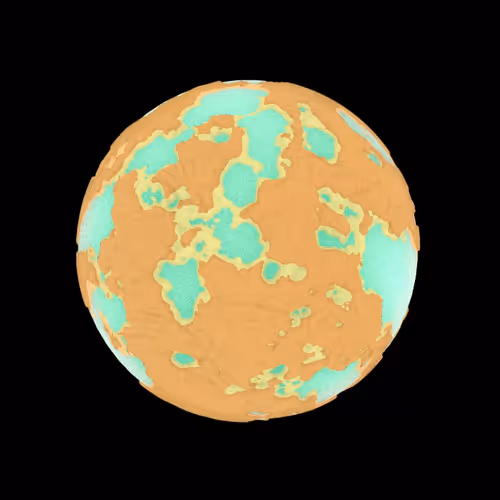 55449547457223733461064358837521483264485241171609774161677592503631503949825