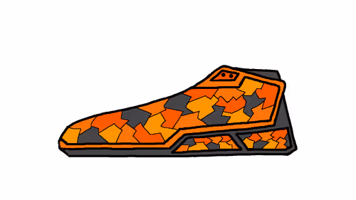 Item #92685566323399188916272350122210090100852800039555157038178179137657542541313 Media