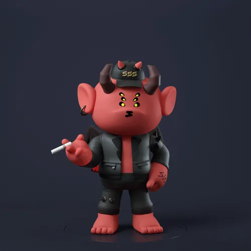 Item #89616972850420202498476573593370957277083321949411803088831454687697955717121 Media