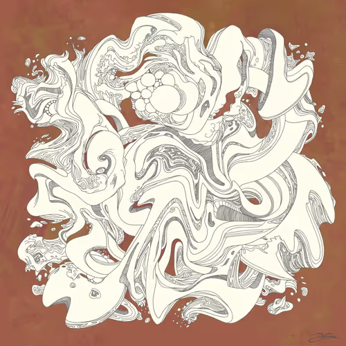 Item #80664583166715799761198844096283981962147416828196170924476407823429904891905 Media