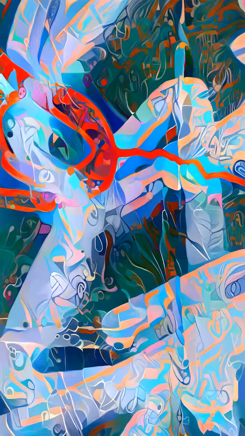 Item #7898967748113698887298802711756345341180636372464526190668429837276186411009 Media