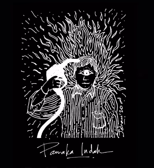 Item #95205940161687058805471559234801240714679369858158526256892328653206597926913 Media