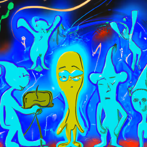 Item #35094860949291377272076272019256674314807528648197466391872258014040834441217 Media