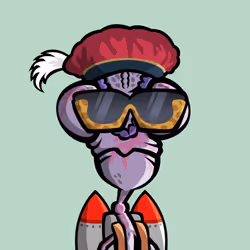 63633025683559032682995016591396109429958315377318120266884220643768988073985