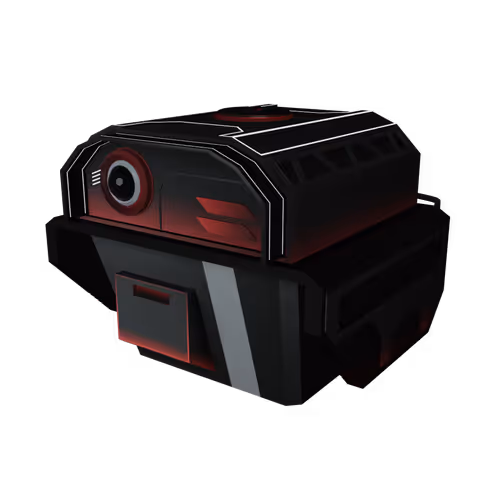 Item #8392202476458850950837415631390547663441732066796181739564979731453192437761 Media