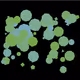 67154617034340034456453366385792604942607367955217100128958805277016122720257