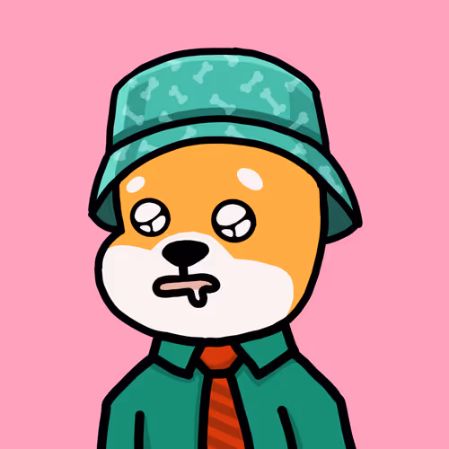 Item #109997890006954344937129610926492376232462162832123904328434847472780583108609 Media