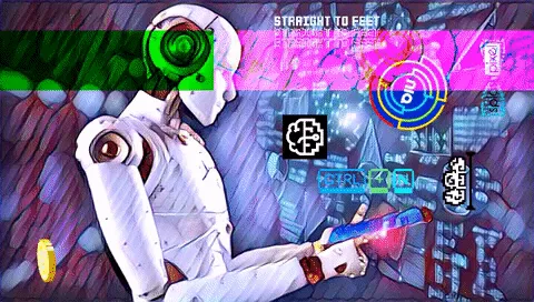 Item #70729836608453979500961524124175511851122340671922650182711656115154462965761 Media