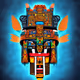 Ancient Gods AI