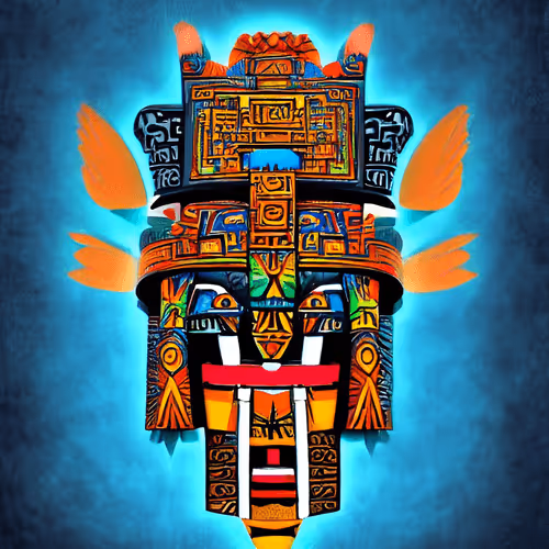 Item #7824466544475808621567947635942863246560422097020210002381942379483420950628 Media