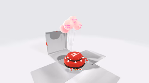 Item #22372472021326446887810746079602758943258856212724758545931530809576970518538 Media