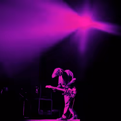 73956511222851431601834094364053019134029617699801694709076027460705006387201