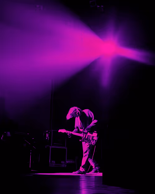 Item #73956511222851431601834094364053019134029617699801694709076027460705006387201 Media