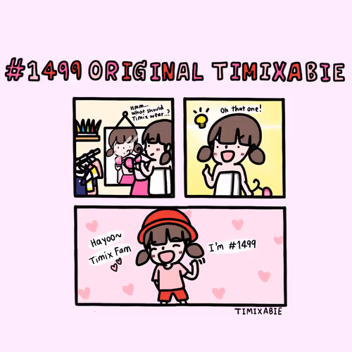 2806848396864524569236884103134348812988208858924325074480606667044783390721