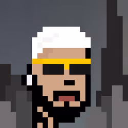 81009508384604705878791240793760965267159650196619676943146349753258796384257