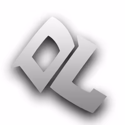 Item #10352108022268130223900023432056223293851600609427043094840471141796548706305 Media