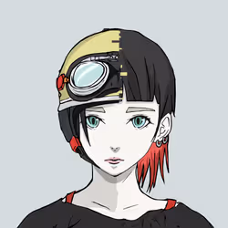 53355342911798291179209222652279416570971532270832241028479632124659669925889