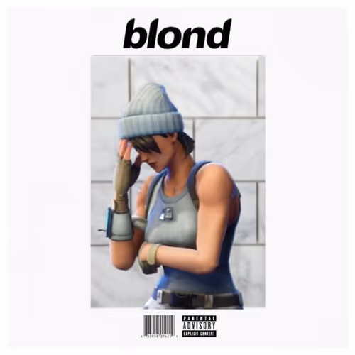 Item #36534323854647797644311458179864916269416986632371631169222113638129413914625 Media