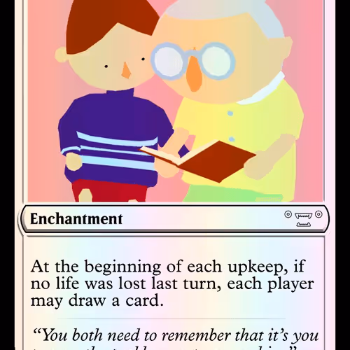 Item #64565087924356982539408794320246414468607019910359975833310188527533074415617 Media