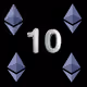 86397634925487511949519640904153031500072218992006056018708498273478654296065