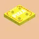 111427177650551104454961090223077405868424418384620516848564472695525186994177