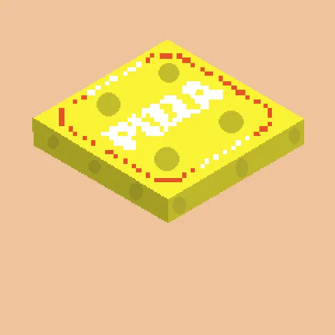 Item #111427177650551104454961090223077405868424418384620516848564472695525186994177 Media