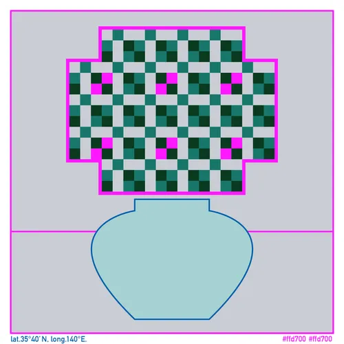 Item #109502422130443454301265499431297989779364748967445003776156683756333564952577 Media