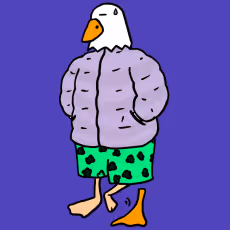 Item #108666531478272679858556967435632142416373554472432255416198846069996653641729 Media