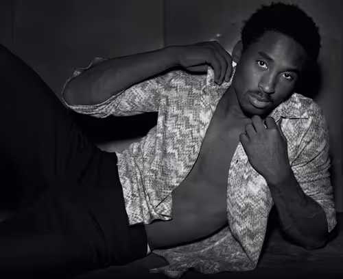 biubiubiu01 Collection