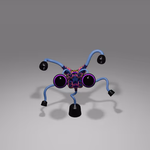 Item #19253259174906108678935815760166164828274430716212754520480605362302845190145 Media