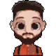 49200323313783743059420282246300664047662647585144977627410421469253036146689