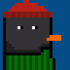 Item #41476093821174964891279031717347465241790215455190366182708876078678775169025 Media