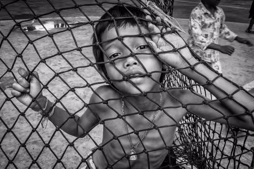 Item #32975273986494662930312712376819077050113417229570788515791893130965392818177 Media