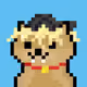 62944329148677029069680962847548760015983102961627811326082595722251999379457