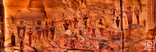 Item #47249959134198920907423674863097916784609466470325481649030705706340372709377 Media