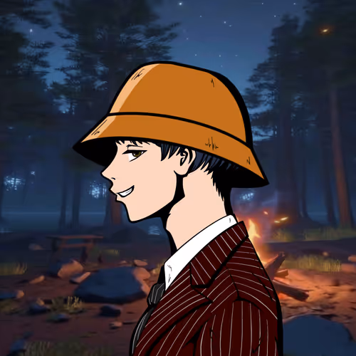 Item #15477047628548432330626880402542436346767289254381455893834162103040081920001 Media