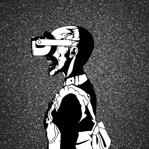 Item #67994025674347507203184758067202937550695885341483566799566153083789089177601 Media