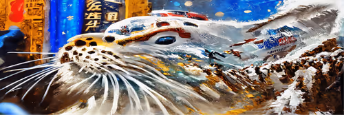 Item #54508763881157367673149213815667394689089748702813653543215535293075243925505 Media