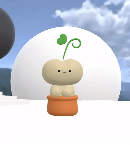 Item #12953706304399635536264023759353171626189586148917490270374261611983292858369 Media