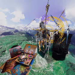 115437599755726428690015714565636323151909838926188524836542277242927125102593