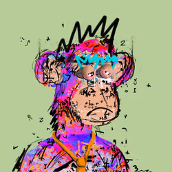 72903160264025384512430968224060559681556028928676415462374905953485129252865