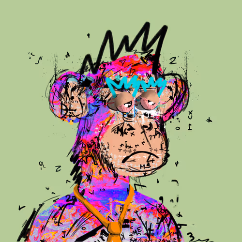 72903160264025384512430968224060559681556028928676415462374905953485129252865