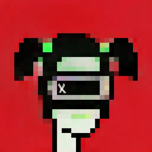 Item #13162611902147027543928527705451742071107261675988468910696729276036979621889 Media