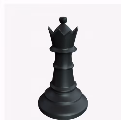 Item #33398218918945337976604206539036722424968631545816288810780123616145433427969 Media