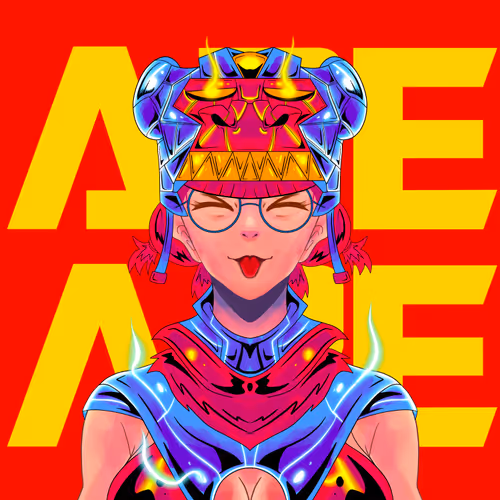 Item #25323059063651305215736832827130435619153210846953011704649329645763724050433 Media