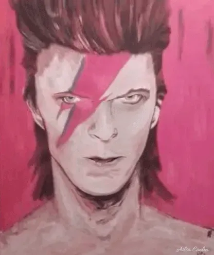 Item #90493748178326220794082157744869113515229097499861154027654137849260315508737 Media