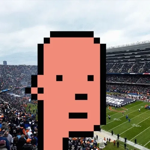 Item #84262686880684272724466508623567352649095055419161909123339494708730063224833 Media